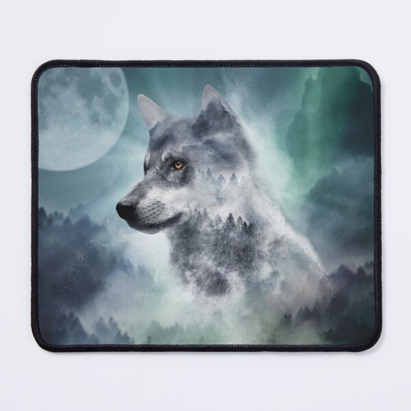Item preview, Inspired by Nature designed and sold by Destroyed-Pixel.