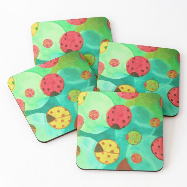 Item preview, Lady bird designed and sold by vjmailservice.