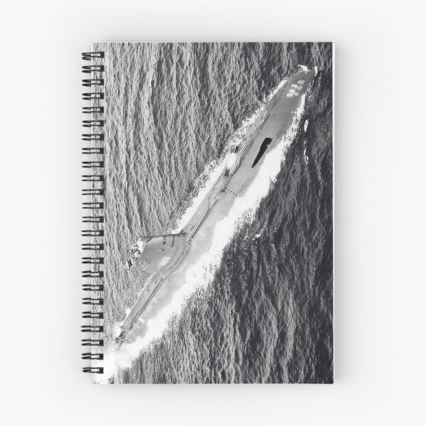 Item preview, USS TANG (SS-563) SHIP'S STORE designed and sold by militarygifts.
