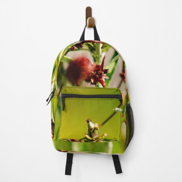 Item preview, Photography - The beauty of nature designed and sold by Karolien Kenis.