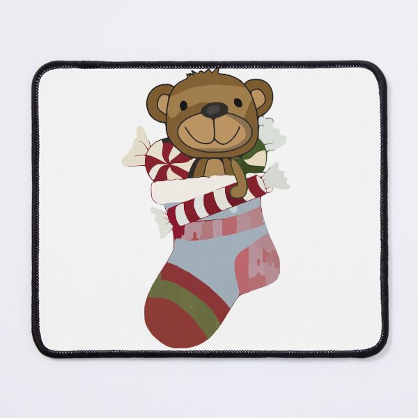 Item preview, Teddy Bear designed and sold by KekoStore.
