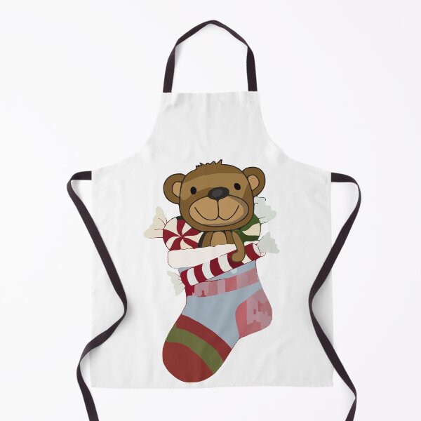 Artikelvorschau, Teddybär entworfen und verkauft von KekoStore.