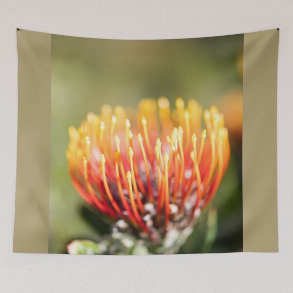 Item preview, Large Tufted Pincushion designed and sold by imaginethis.
