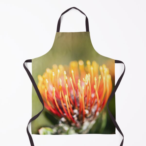 Item preview, Large Tufted Pincushion designed and sold by imaginethis.