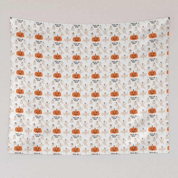 Item preview, HOCUS POCUS - Pattern #7 designed and sold by All-Streets.