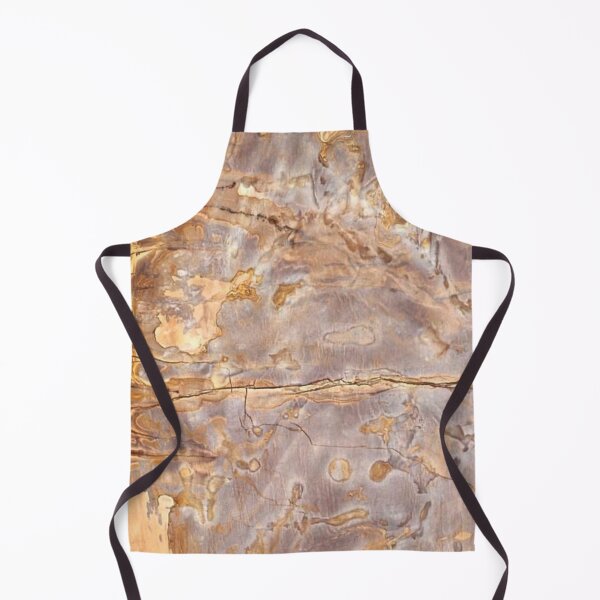 Item preview, Rose gold and beige marble print designed and sold by HadeeeeL.