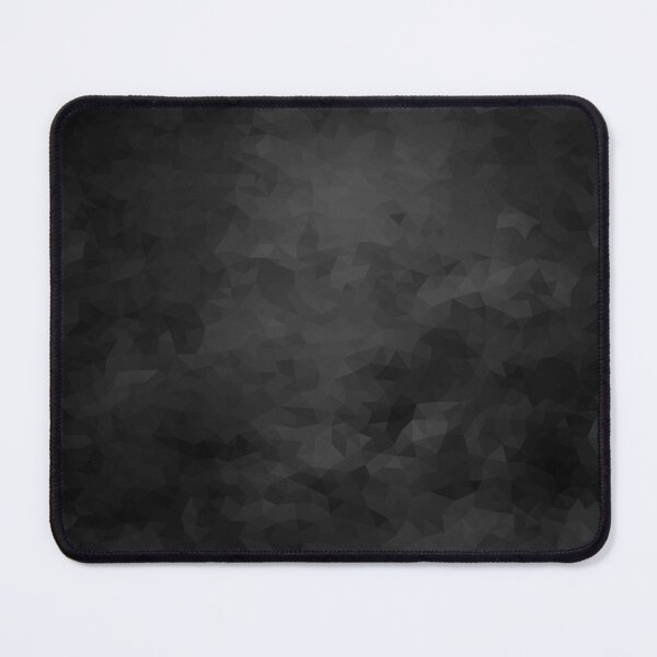 Item preview, LowPoly Gray designed and sold by Destroyed-Pixel.