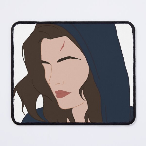 Item preview, Emily Byrne designed and sold by wonderlart.
