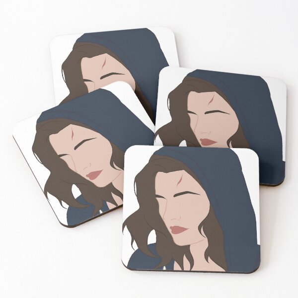 Item preview, Emily Byrne designed and sold by wonderlart.