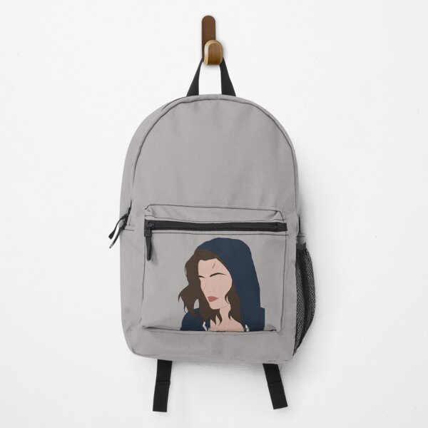 Item preview, Emily Byrne designed and sold by wonderlart.