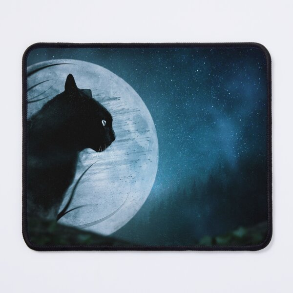 Item preview, Hunter of the night designed and sold by Destroyed-Pixel.