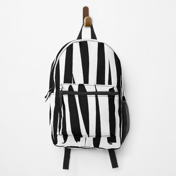 Item preview, Zebra designed and sold by vjmailservice.