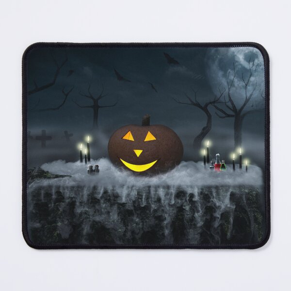 Item preview, Halloween is coming! designed and sold by Destroyed-Pixel.