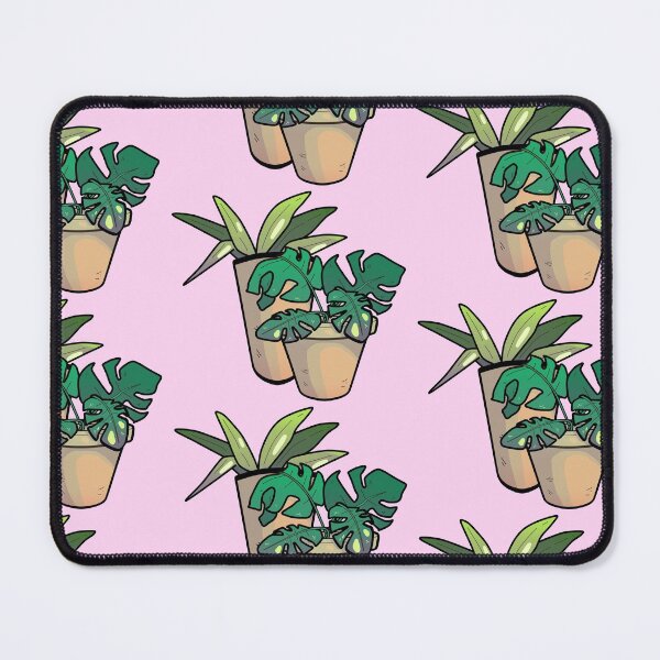 Item preview, flowerpot designed and sold by galihi.