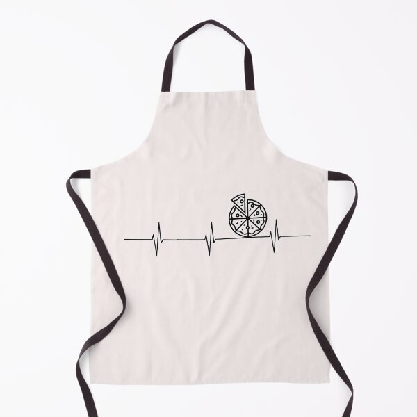 Item preview, Heartbeat Shirt, Pizza, Pizza Shirt, Pizza Lover, Pizza Fan, Pizza Gift, Pizza Holic, Heartbeat, Heartbeat Shirt, Pizza Lover Gift designed and sold by Hi-Brother.
