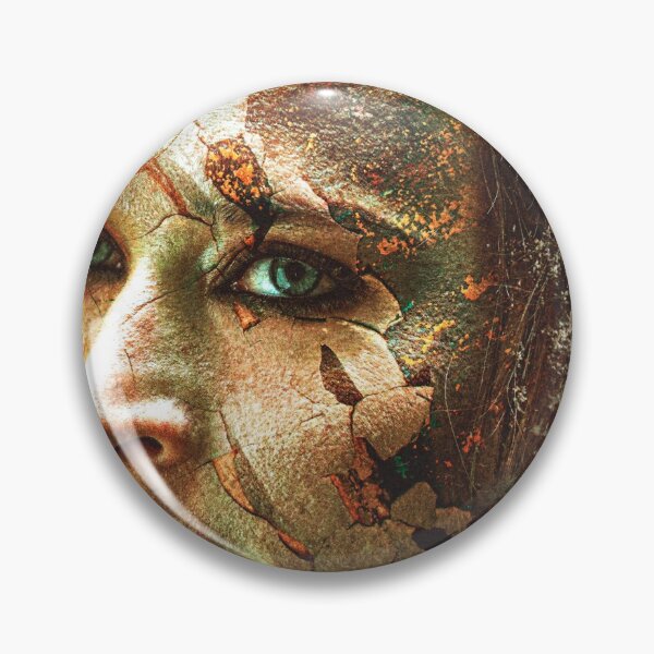 Item preview, astrid vikingos designed and sold by dusan449.