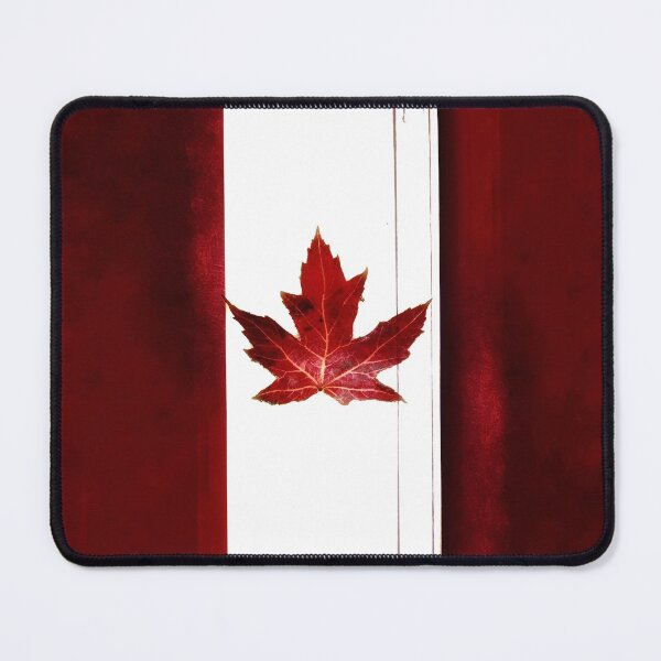 Item preview, O Canada! designed and sold by daniel iorio.