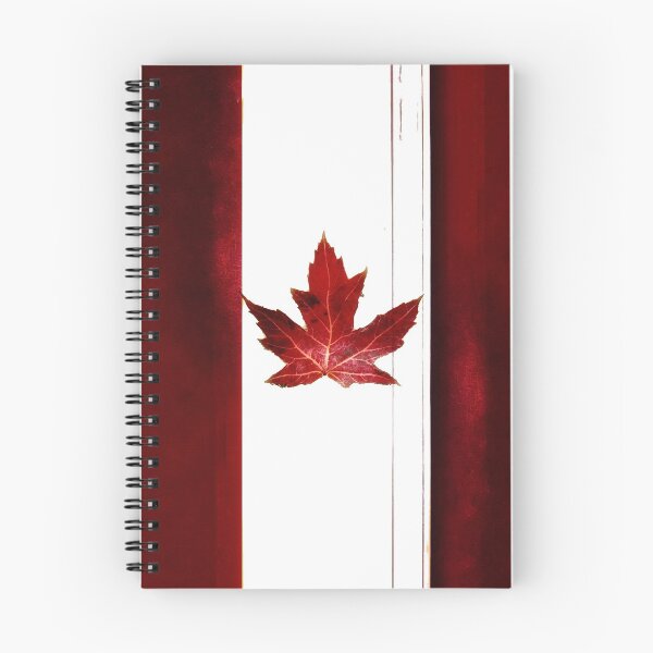 Item preview, O Canada! designed and sold by daniel iorio.