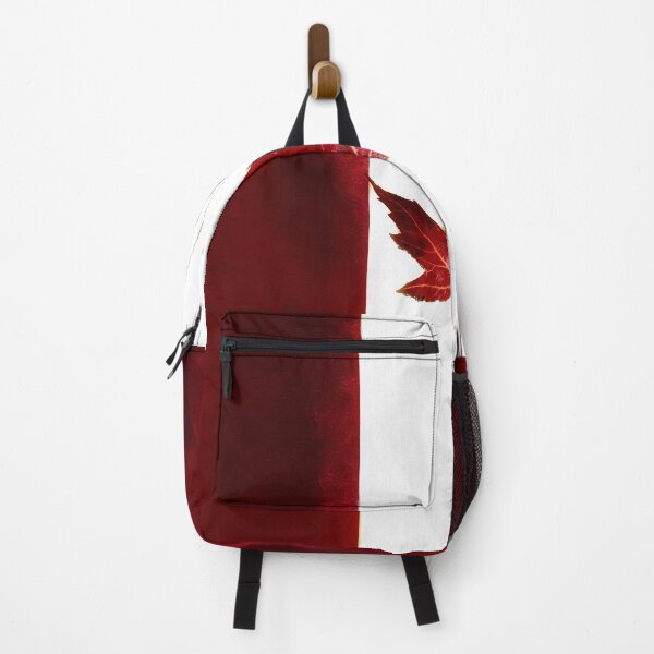 Item preview, O Canada! designed and sold by daniel iorio.