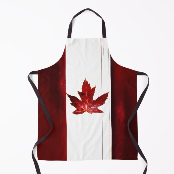 Item preview, O Canada! designed and sold by daniel iorio.
