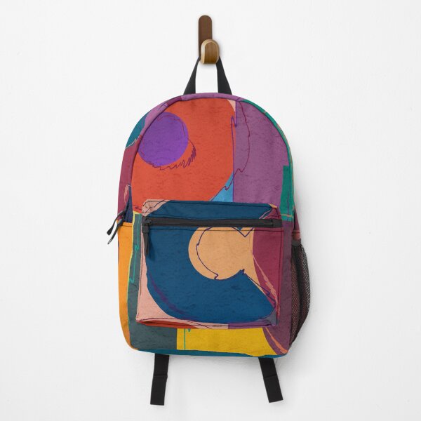 Item preview, CREATE COLORFUL MOMENTS designed and sold by KeK-design.