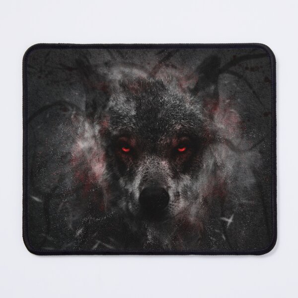 Item preview, The Leader of the Pack designed and sold by Destroyed-Pixel.