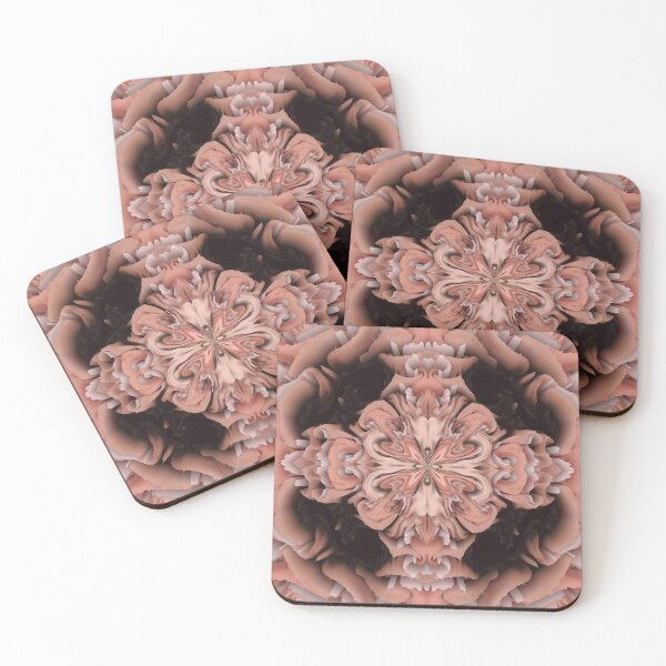 Item preview, House of roses  designed and sold by Neb Kunst.