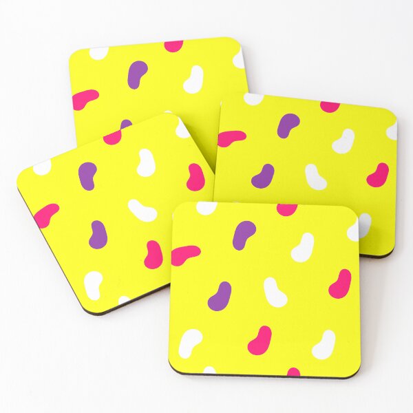 Item preview, Fondo amarillo designed and sold by KekoStore.