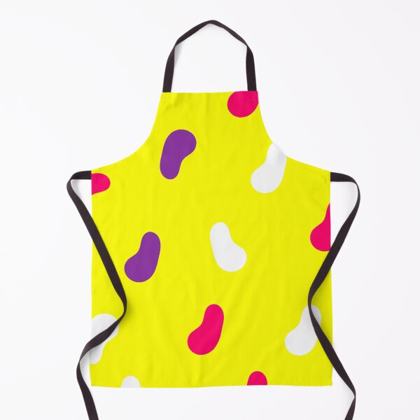 Item preview, Fondo amarillo designed and sold by KekoStore.