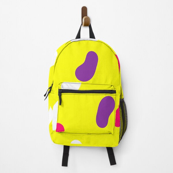 Item preview, Fondo amarillo designed and sold by KekoStore.