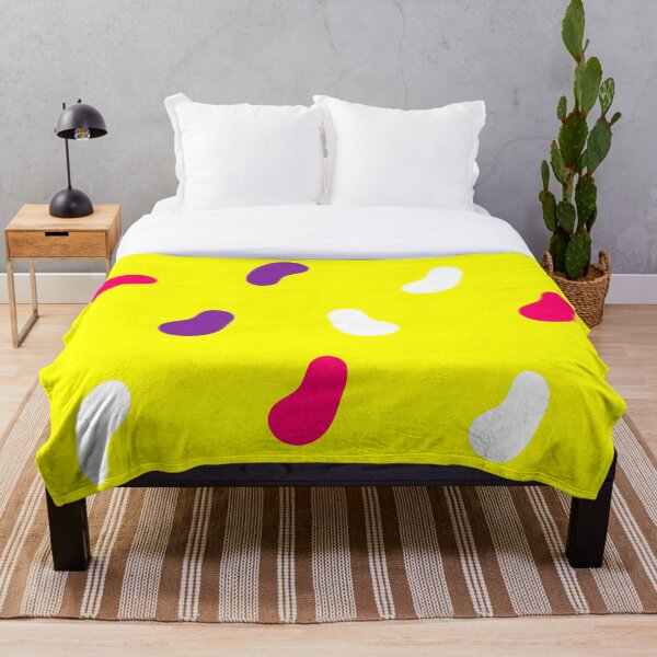 Item preview, Yellow Background  designed and sold by KekoStore.