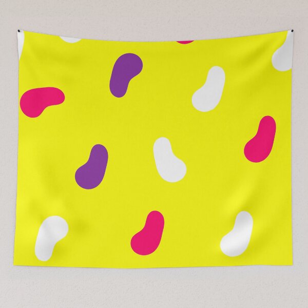 Item preview, Fondo amarillo designed and sold by KekoStore.