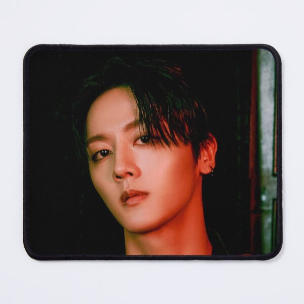 Item preview, SF9 Youngbin Rumination Blood ver. designed and sold by danielletrisha.