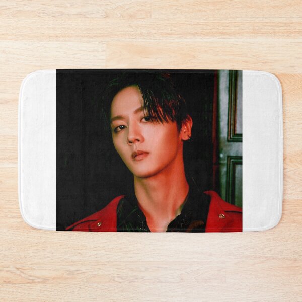 Item preview, SF9 Youngbin Rumination Blood ver. designed and sold by danielletrisha.