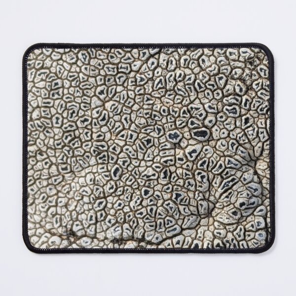 Item preview, Lichenthrope designed and sold by aeolia.