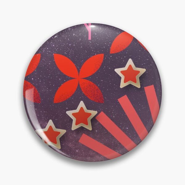 Item preview, You name it designed and sold by Ur-imagination.