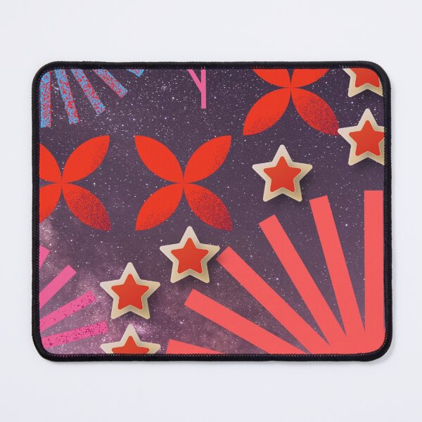 Item preview, You name it designed and sold by Ur-imagination.