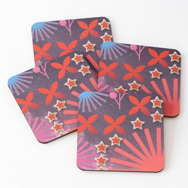 Item preview, You name it designed and sold by Ur-imagination.