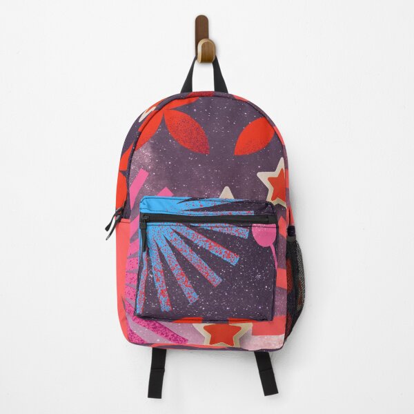 Item preview, You name it designed and sold by Ur-imagination.