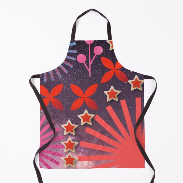 Item preview, You name it designed and sold by Ur-imagination.