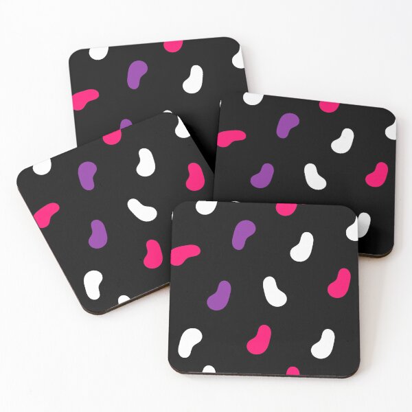 Item preview, Fondo negro designed and sold by KekoStore.