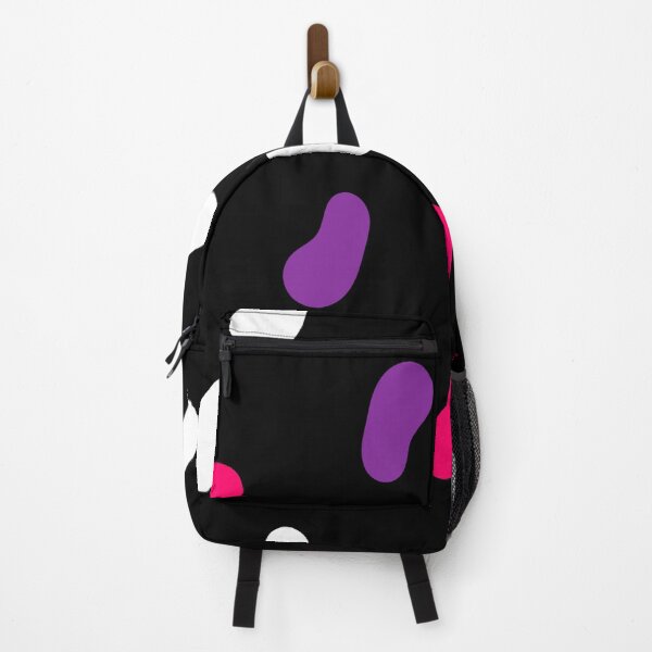 Item preview, Fondo negro designed and sold by KekoStore.