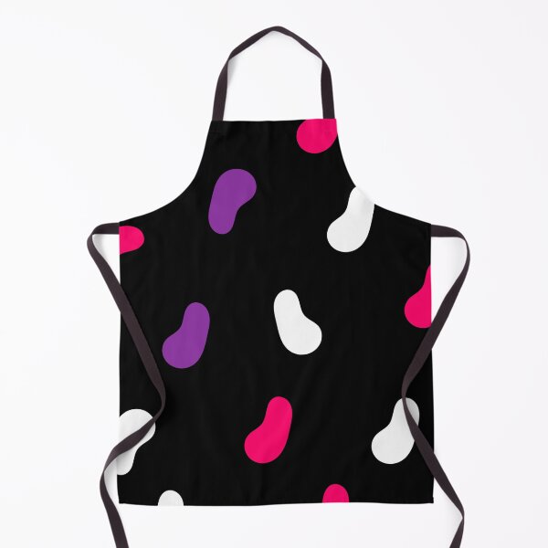 Item preview, Fondo negro designed and sold by KekoStore.