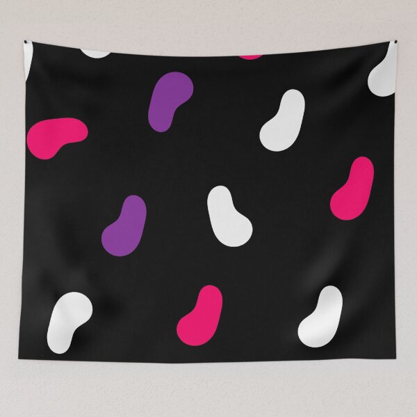 Item preview, Fondo negro designed and sold by KekoStore.
