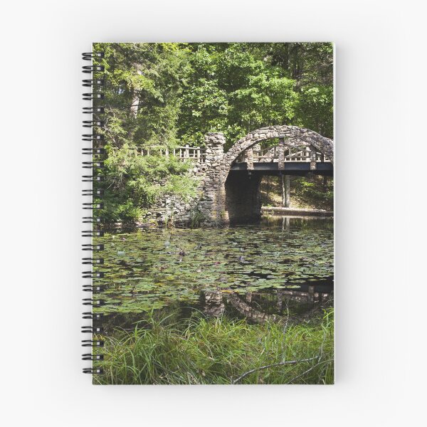 Item preview, Gillette's estate, East Haddam, Connecticut designed and sold by OrcaNature.