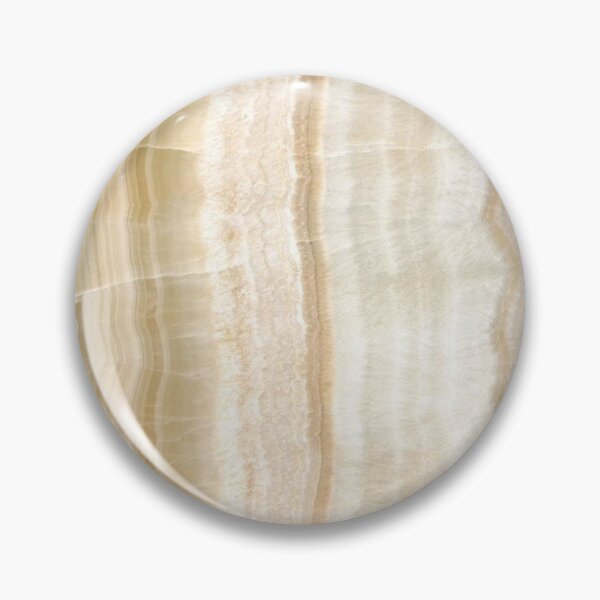 Item preview, Neutral, beige and white marble print designed and sold by HadeeeeL.
