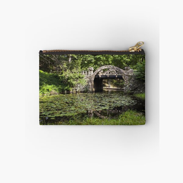 Item preview, Gillette's estate, East Haddam, Connecticut designed and sold by OrcaNature.