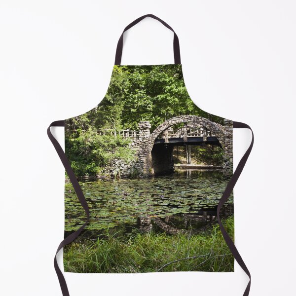 Item preview, Gillette's estate, East Haddam, Connecticut designed and sold by OrcaNature.