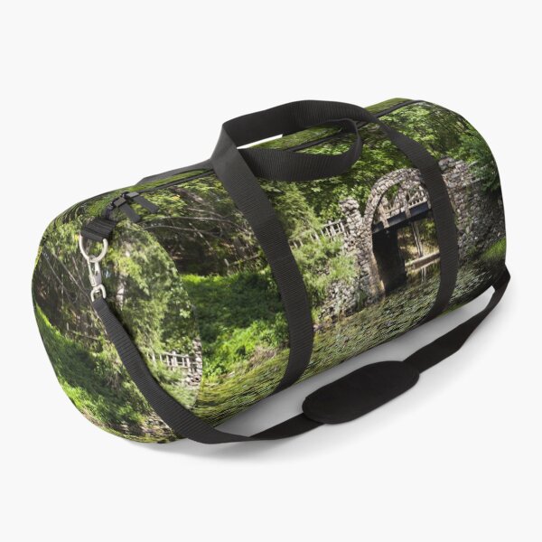 Item preview, Gillette's estate, East Haddam, Connecticut designed and sold by OrcaNature.