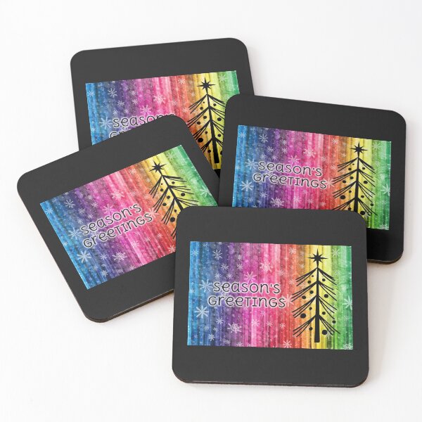 Item preview, Rainbow Pride designed and sold by lisaamakye.